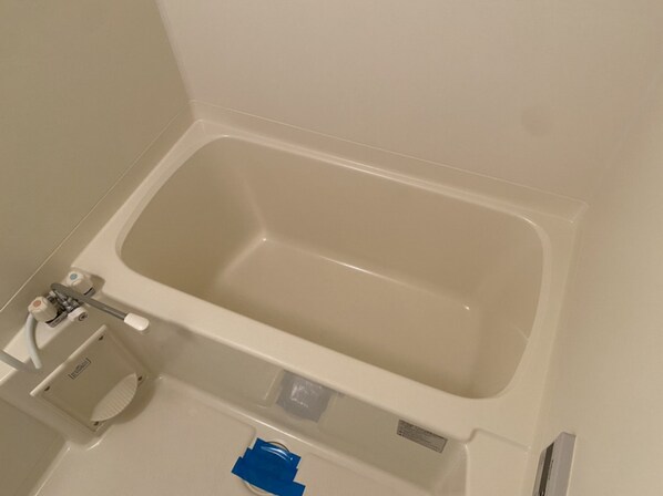 キャッスルコート西新町の物件内観写真